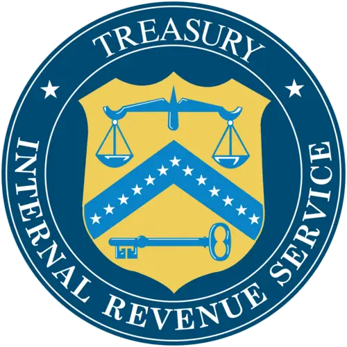The IRS medical expense tax deduction allows taxpayers in Wisconsin to itemize unreimbursed medical and dental expenses exceeding 7.5 % of their income, covering doctor fees, hospital stays and other qualifying healthcare costs