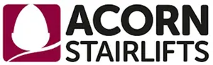 Acorn Stairlifts stair lift systems for residential staircases in Milwaukee
