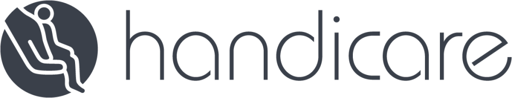 Handicare stair lift and mobility systems used in homes around Milwaukee